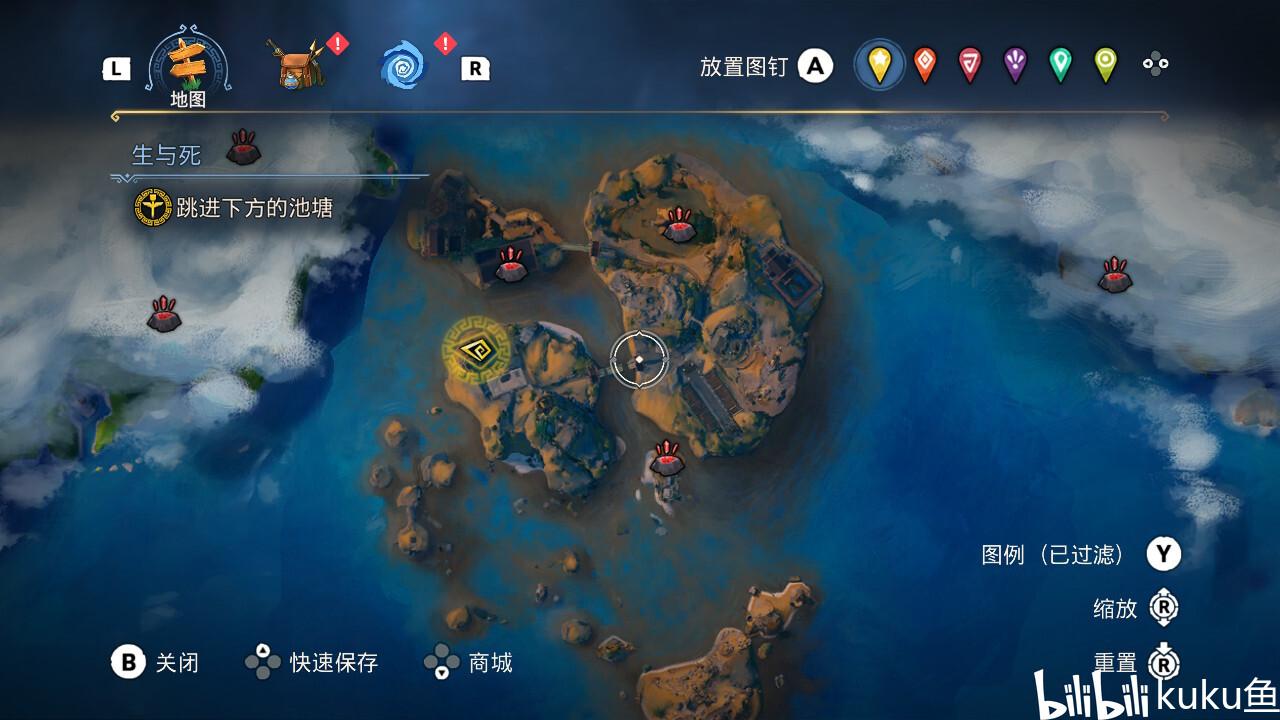 壮大乡村产业是增加小农户收入的关键