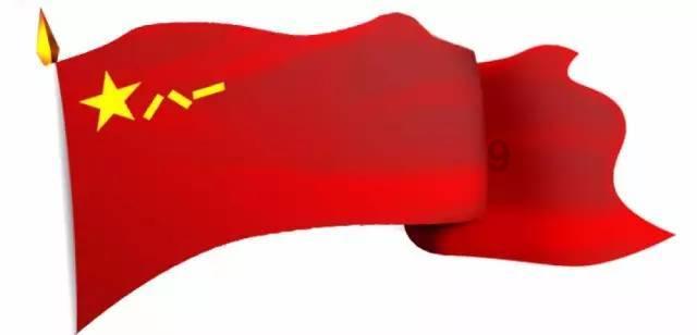 探索蜗牛世界,尽在怎么挽回老公?问答平台