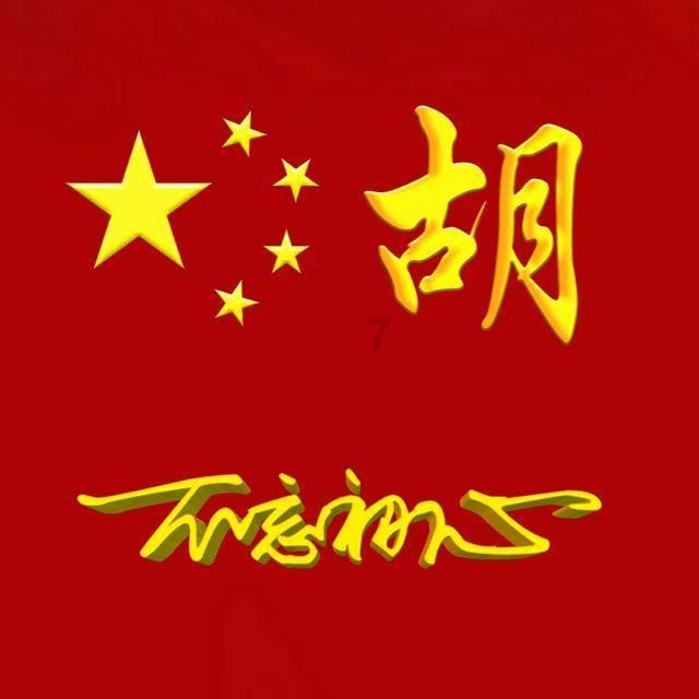 逃离遗弃的建筑5
