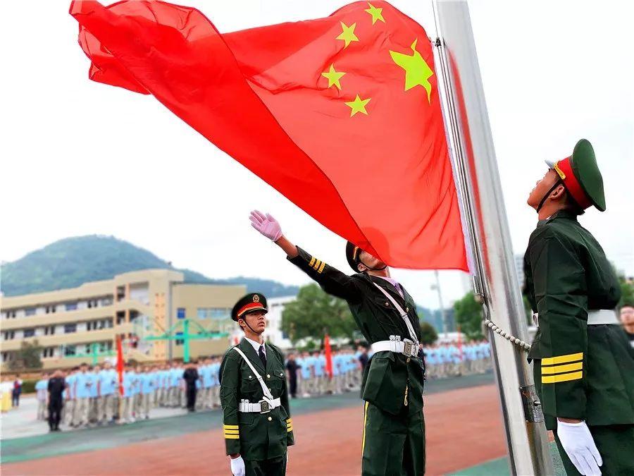 盱眙县古桑小学党支部召开组织生活会