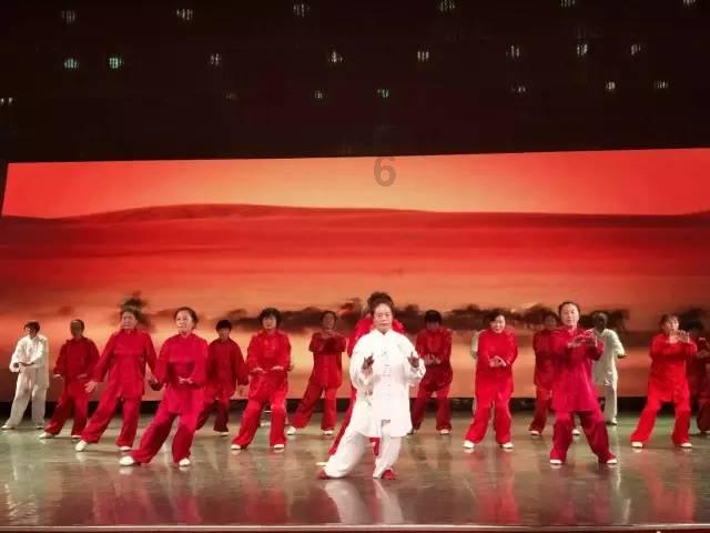 美图秀秀下载2023最新版
