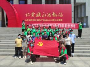塑料平板能做乒乓球台面吗？游戏画面