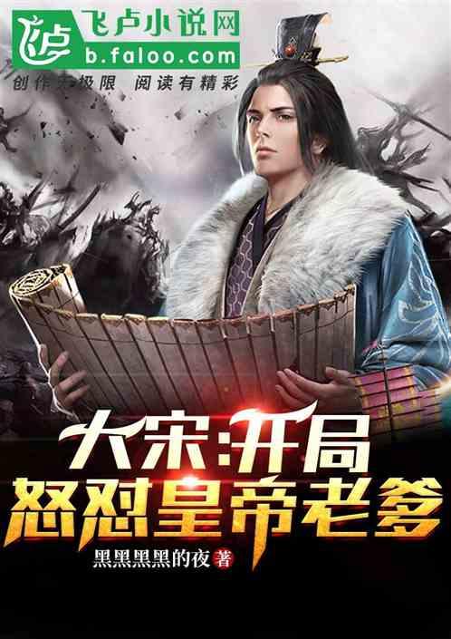 键盘复制粘贴键失灵怎么办-专业有问必答平台